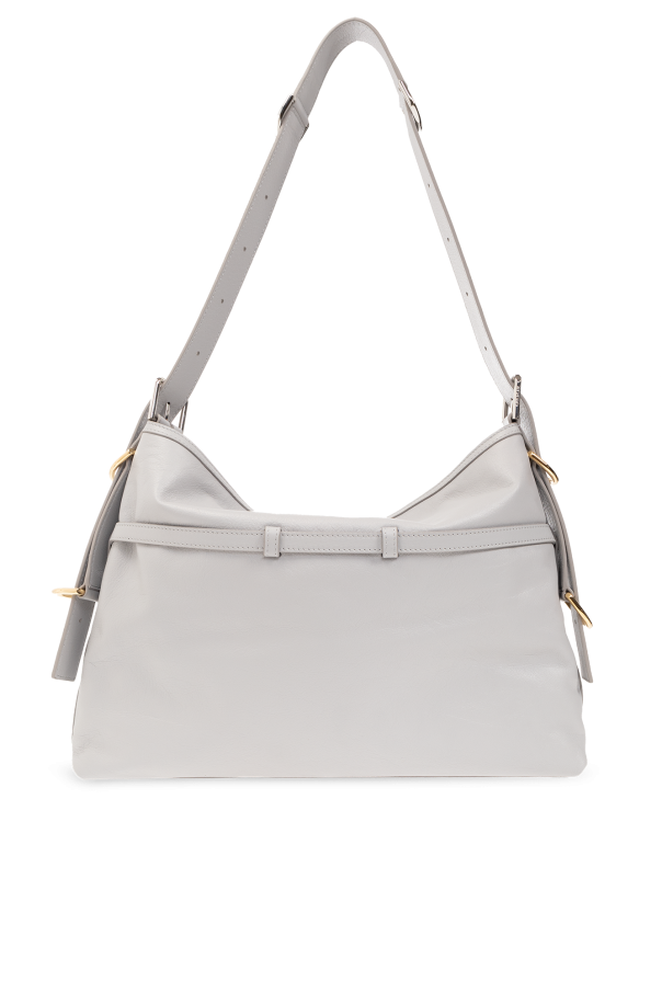 ★VANROHE★ BAY shoulder Small F012JZ Shop - - BAY - VAN ROHE